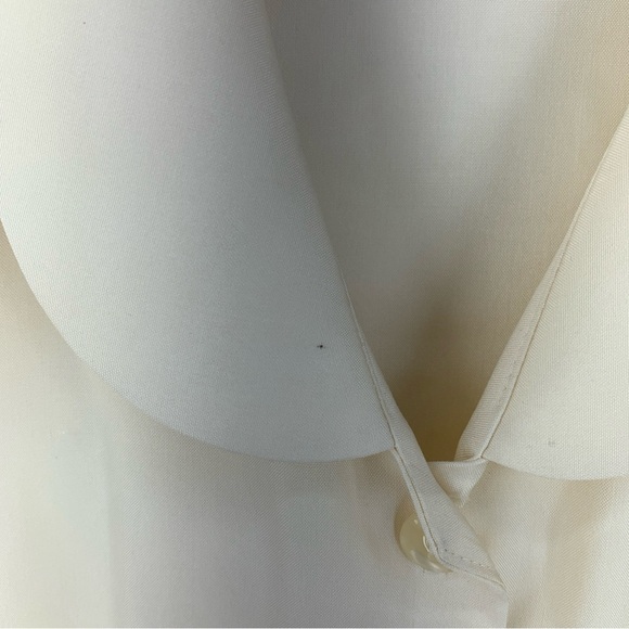 Vtg Howard Wolf Womens 8 Set Modest Geek Cottage Granny Core Dead stock NEW USA - Picture 4 of 15